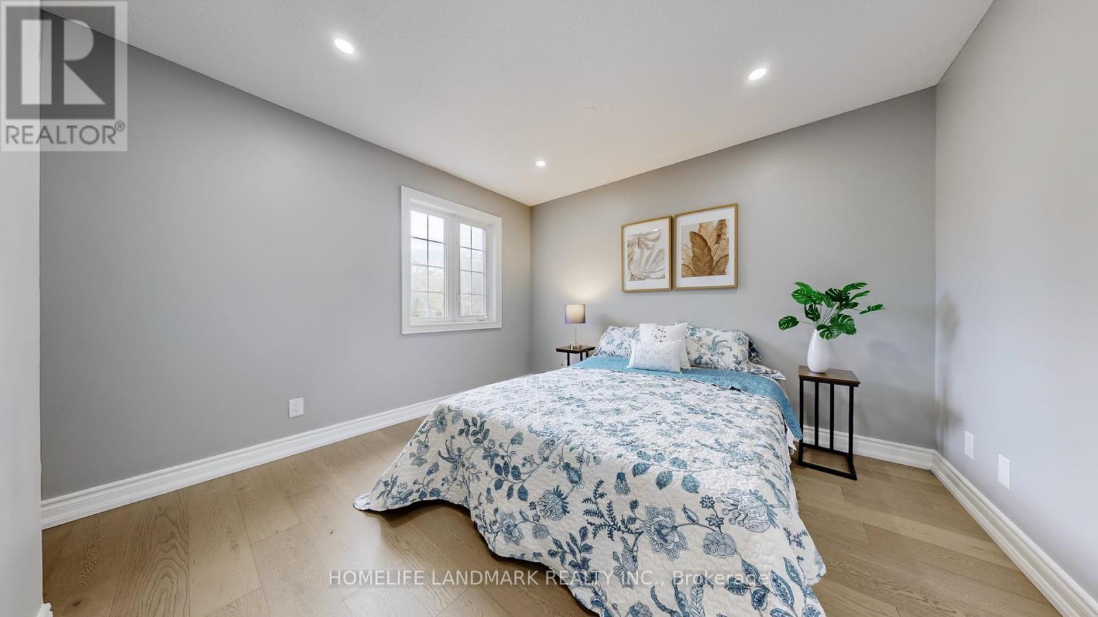 942 Port Union Road, Toronto, Ontario  M1C 2L9 - Photo 30 - E12478703