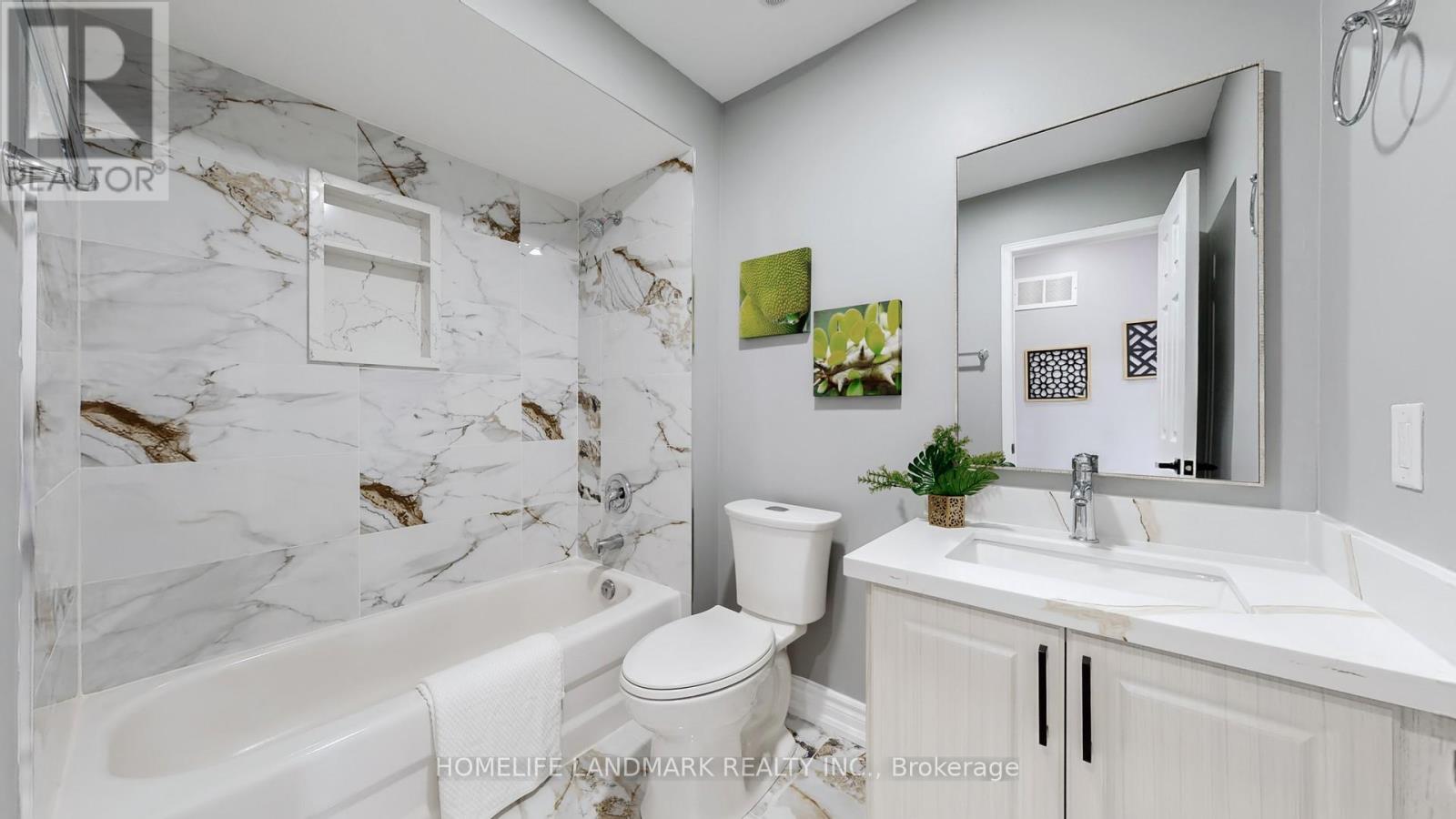 942 Port Union Road, Toronto, Ontario  M1C 2L9 - Photo 31 - E12478703