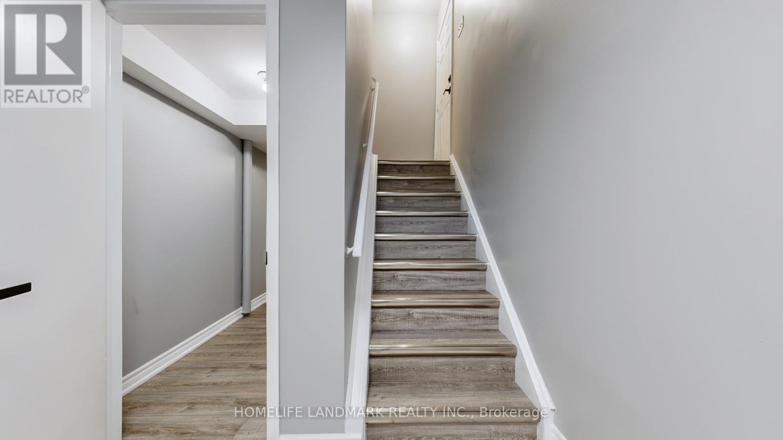 942 Port Union Road, Toronto, Ontario  M1C 2L9 - Photo 32 - E12478703