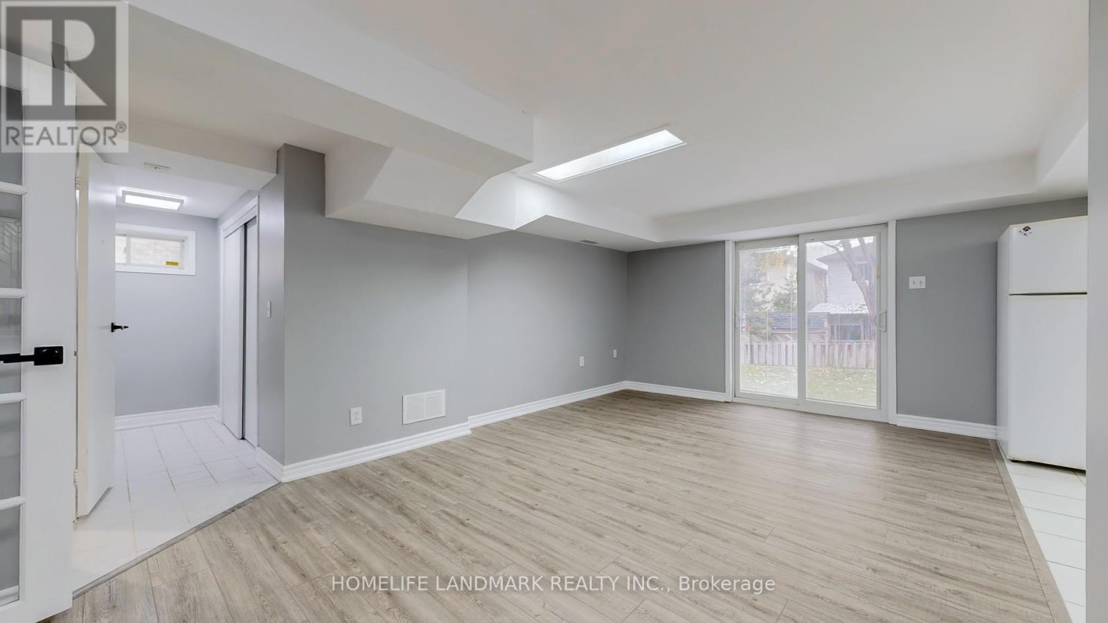 942 Port Union Road, Toronto, Ontario  M1C 2L9 - Photo 34 - E12478703