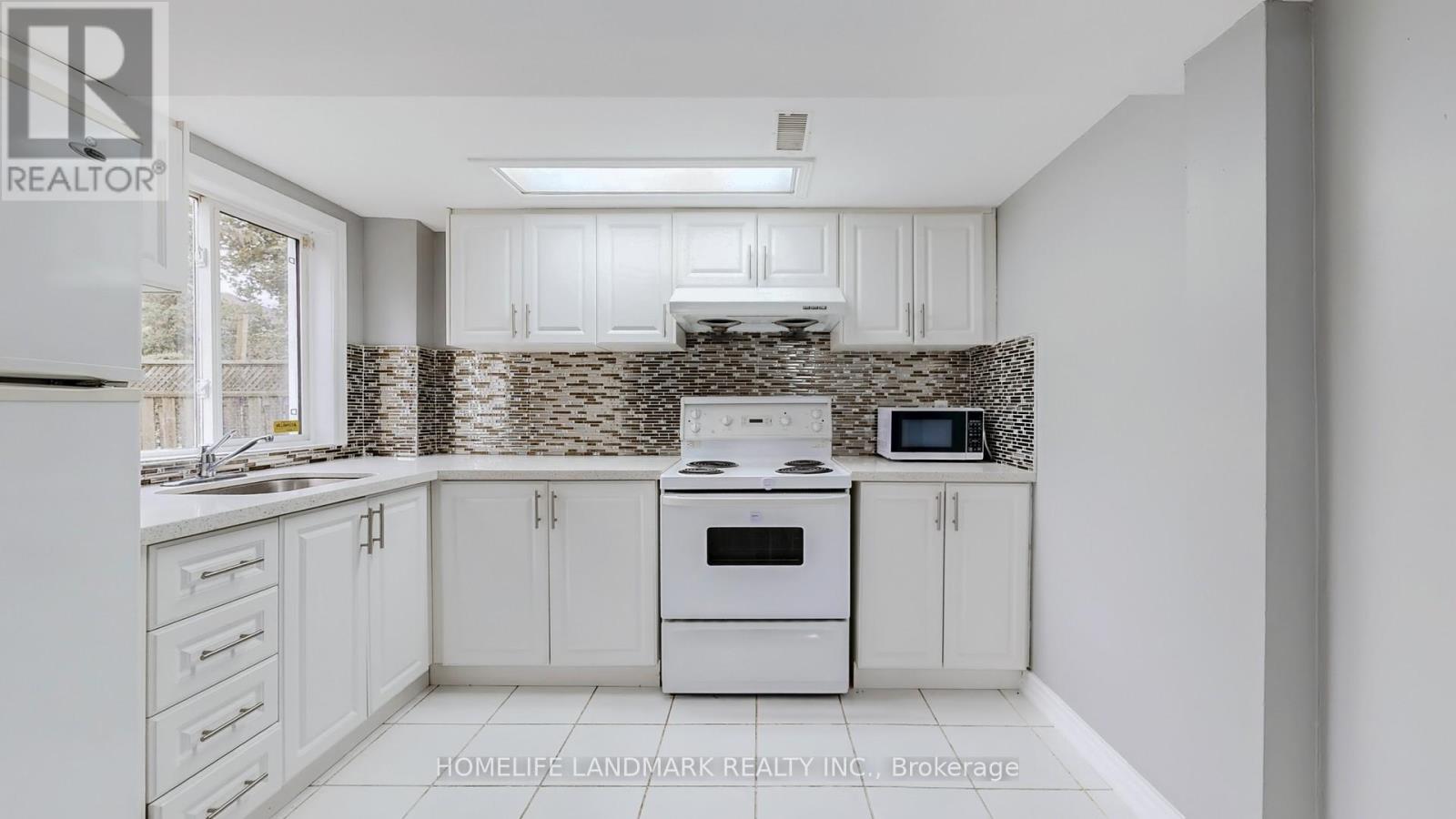 942 Port Union Road, Toronto, Ontario  M1C 2L9 - Photo 36 - E12478703