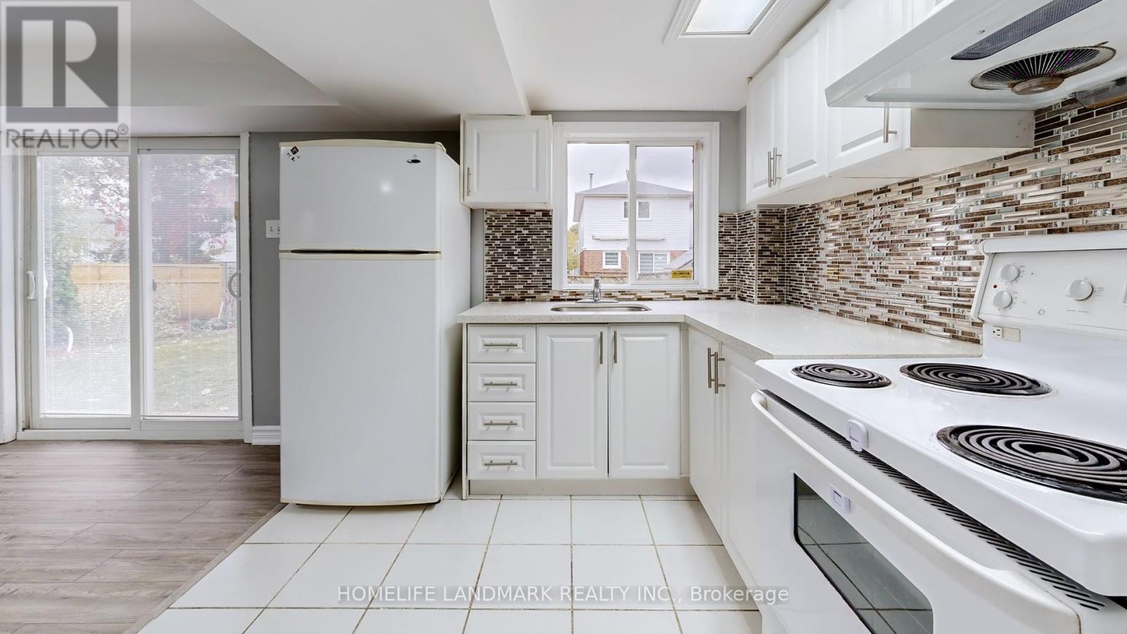 942 Port Union Road, Toronto, Ontario  M1C 2L9 - Photo 37 - E12478703