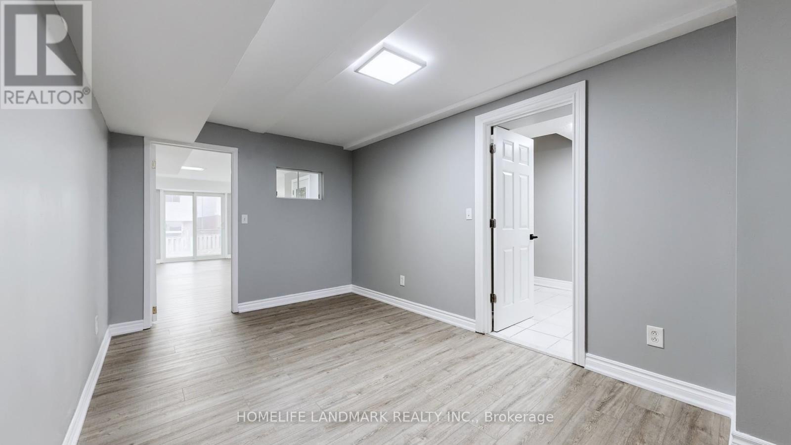 942 Port Union Road, Toronto, Ontario  M1C 2L9 - Photo 39 - E12478703