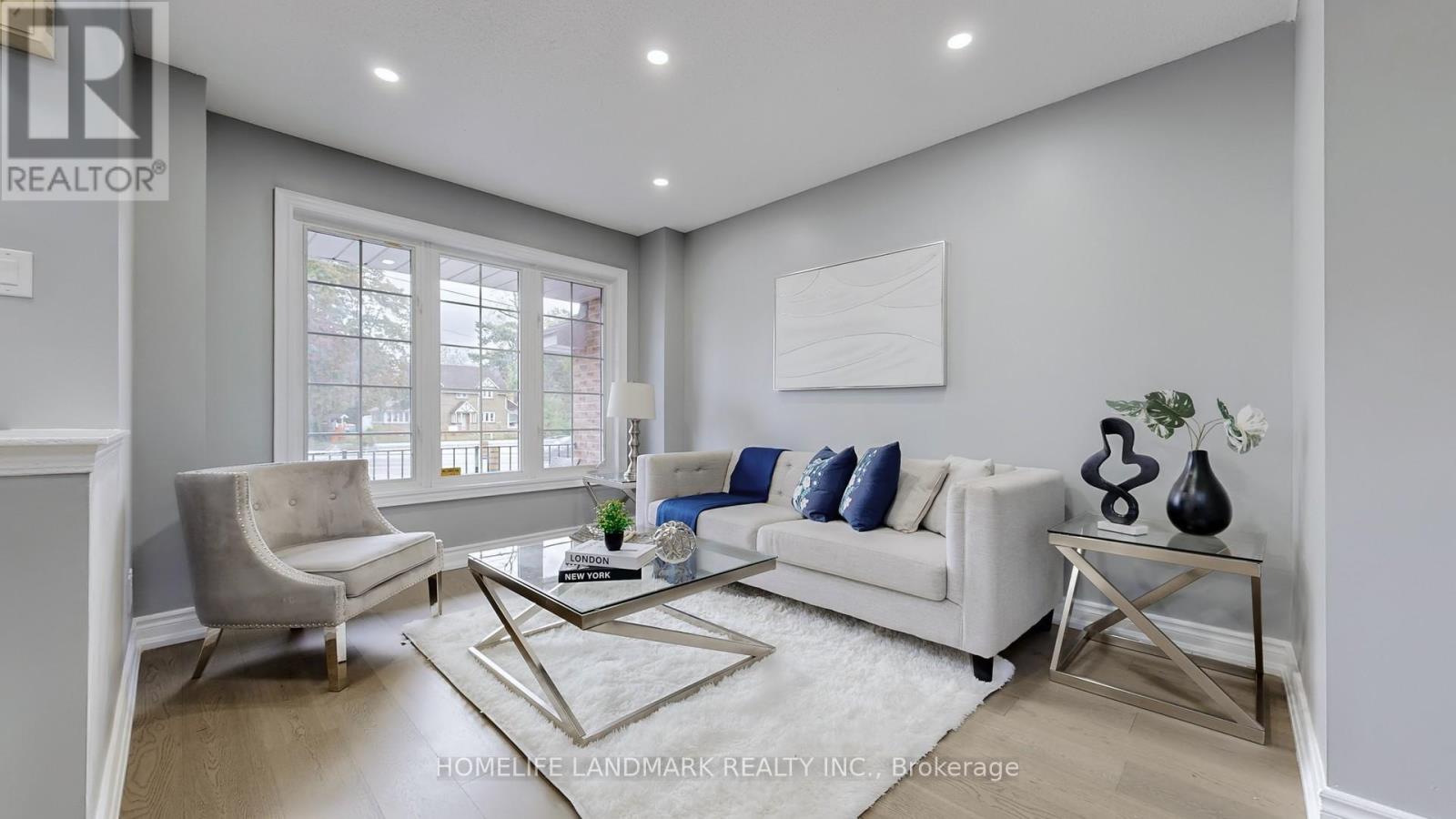 942 Port Union Road, Toronto, Ontario  M1C 2L9 - Photo 4 - E12478703