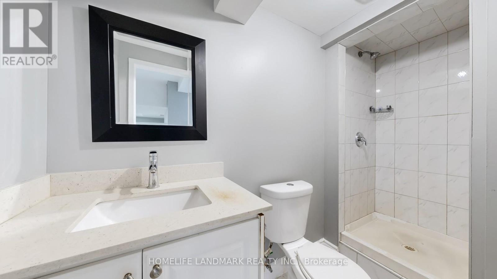 942 Port Union Road, Toronto, Ontario  M1C 2L9 - Photo 40 - E12478703