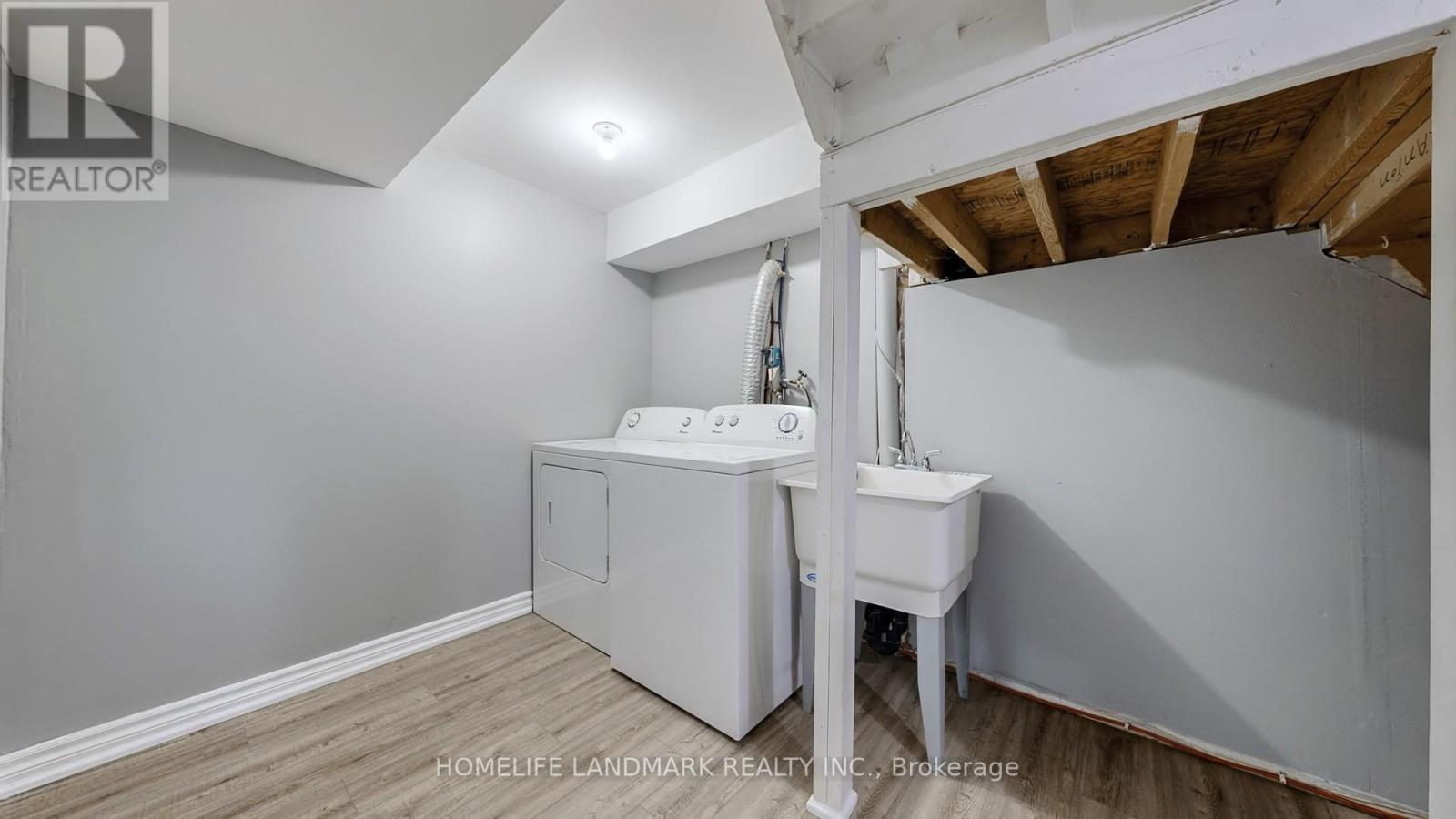 942 Port Union Road, Toronto, Ontario  M1C 2L9 - Photo 41 - E12478703