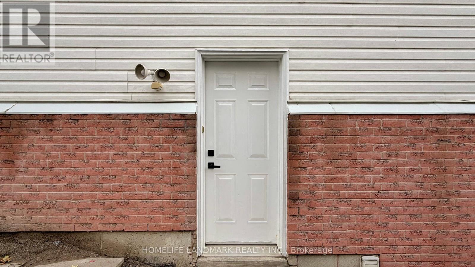 942 Port Union Road, Toronto, Ontario  M1C 2L9 - Photo 43 - E12478703