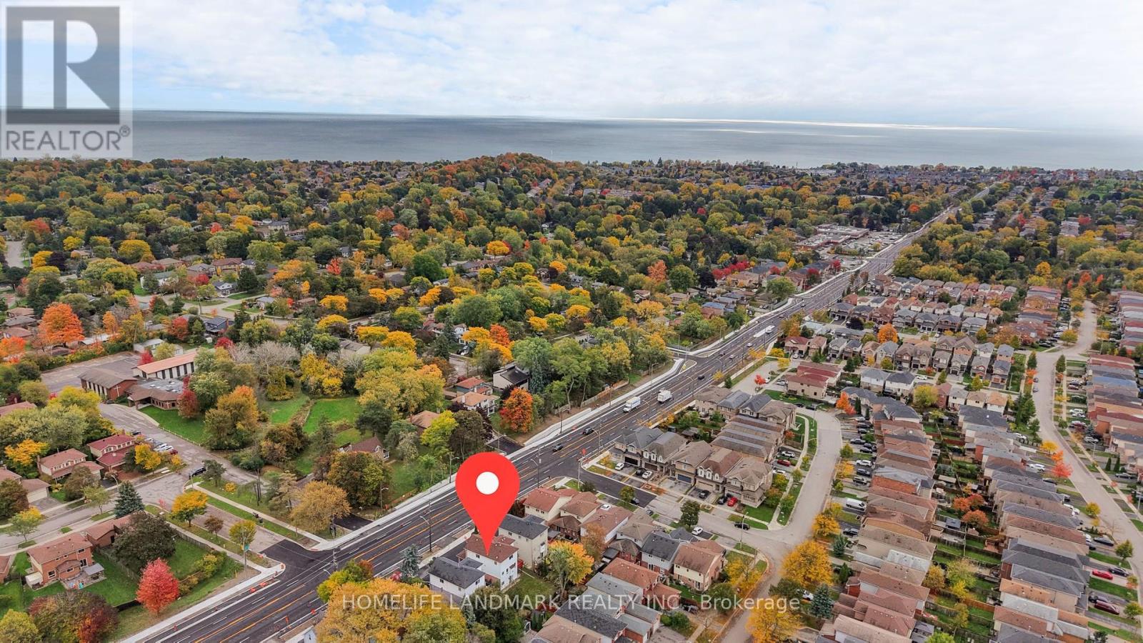 942 Port Union Road, Toronto, Ontario  M1C 2L9 - Photo 47 - E12478703
