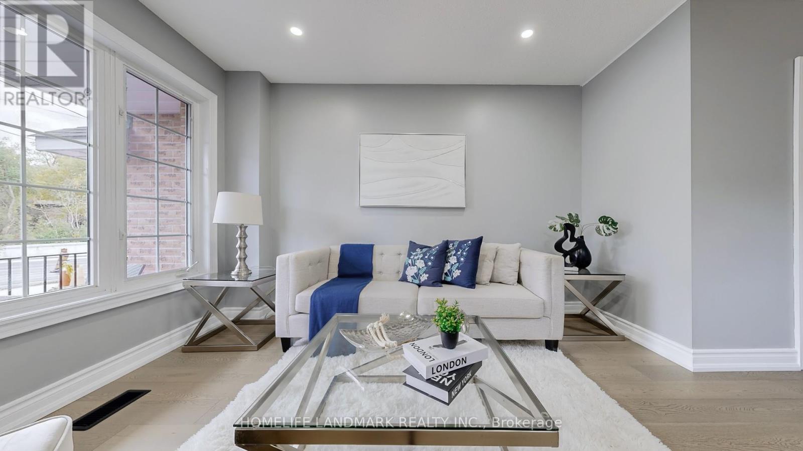 942 Port Union Road, Toronto, Ontario  M1C 2L9 - Photo 6 - E12478703