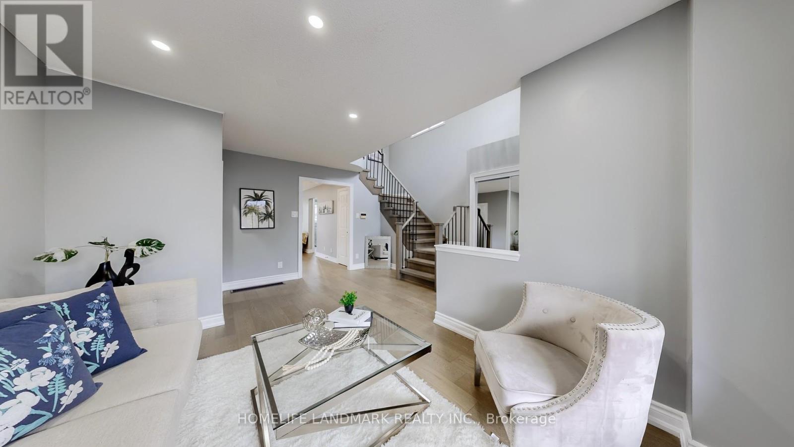 942 Port Union Road, Toronto, Ontario  M1C 2L9 - Photo 7 - E12478703