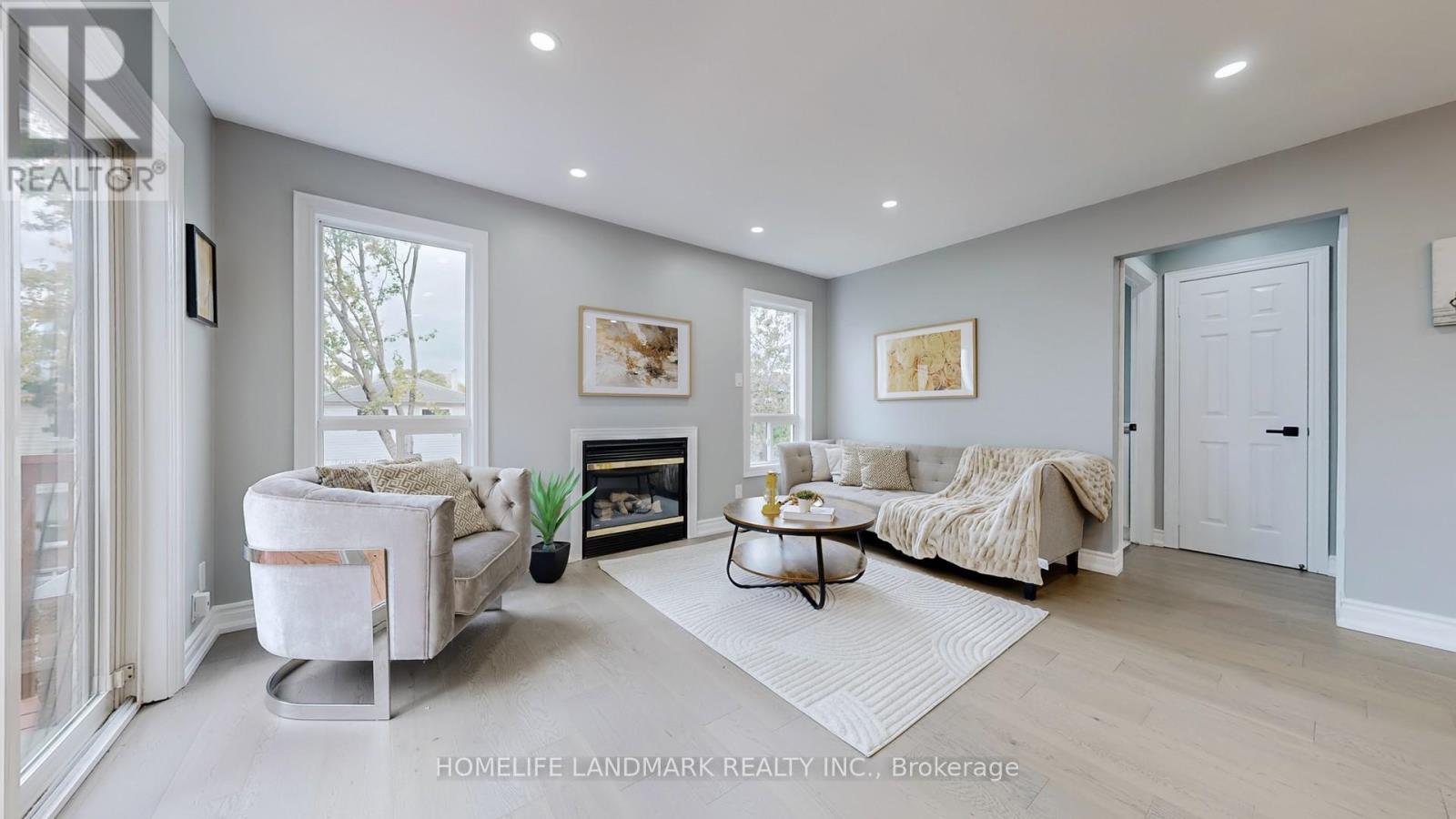 942 Port Union Road, Toronto, Ontario  M1C 2L9 - Photo 8 - E12478703