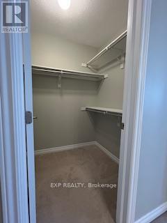 165 Andre Audet Avenue, Ottawa, Ontario  K2C 3H1 - Photo 12 - X12478733