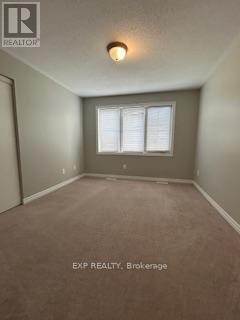 165 Andre Audet Avenue, Ottawa, Ontario  K2C 3H1 - Photo 16 - X12478733