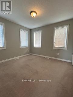165 Andre Audet Avenue, Ottawa, Ontario  K2C 3H1 - Photo 17 - X12478733