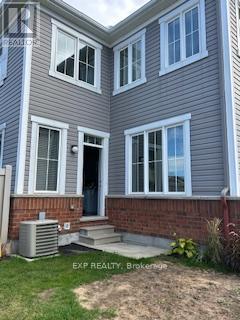 165 Andre Audet Avenue, Ottawa, Ontario  K2C 3H1 - Photo 19 - X12478733