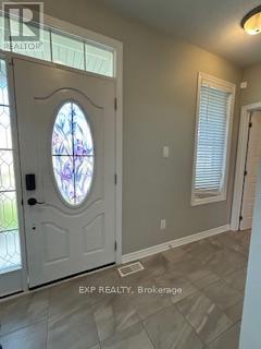165 Andre Audet Avenue, Ottawa, Ontario  K2C 3H1 - Photo 4 - X12478733