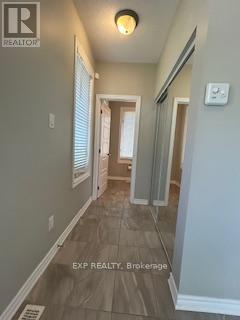 165 Andre Audet Avenue, Ottawa, Ontario  K2C 3H1 - Photo 5 - X12478733