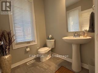 165 Andre Audet Avenue, Ottawa, Ontario  K2C 3H1 - Photo 6 - X12478733