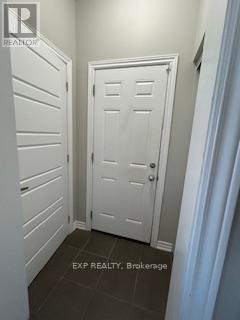 165 Andre Audet Avenue, Ottawa, Ontario  K2C 3H1 - Photo 7 - X12478733