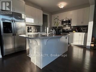 165 Andre Audet Avenue, Ottawa, Ontario  K2C 3H1 - Photo 9 - X12478733