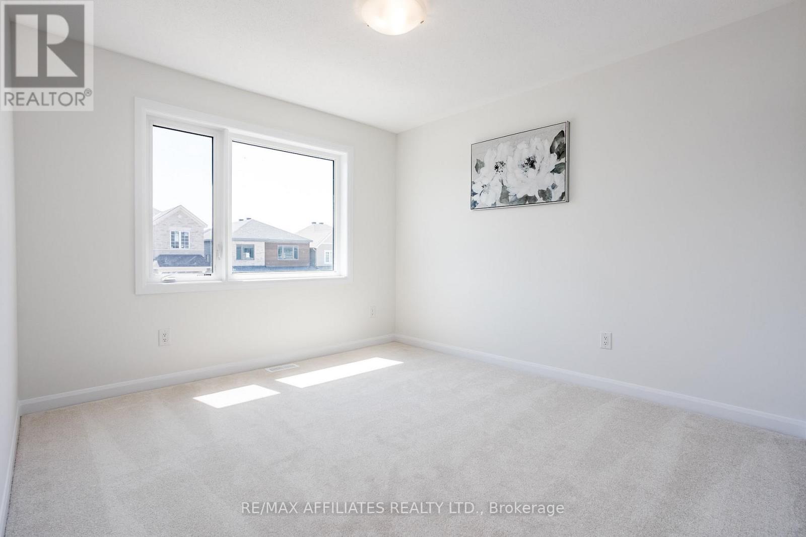 850 Cappamore Drive, Ottawa, Ontario  K2C 3H2 - Photo 28 - X12478749