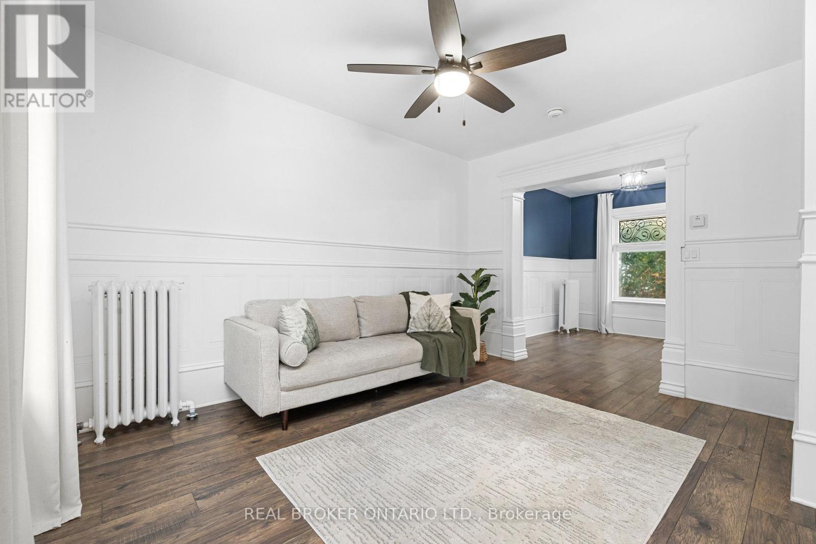 584 Jessup Street, Prescott, Ontario  K0E 1T0 - Photo 12 - X12478763