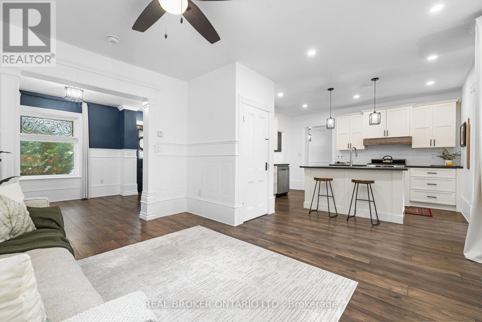 584 Jessup Street, Prescott, Ontario  K0E 1T0 - Photo 13 - X12478763