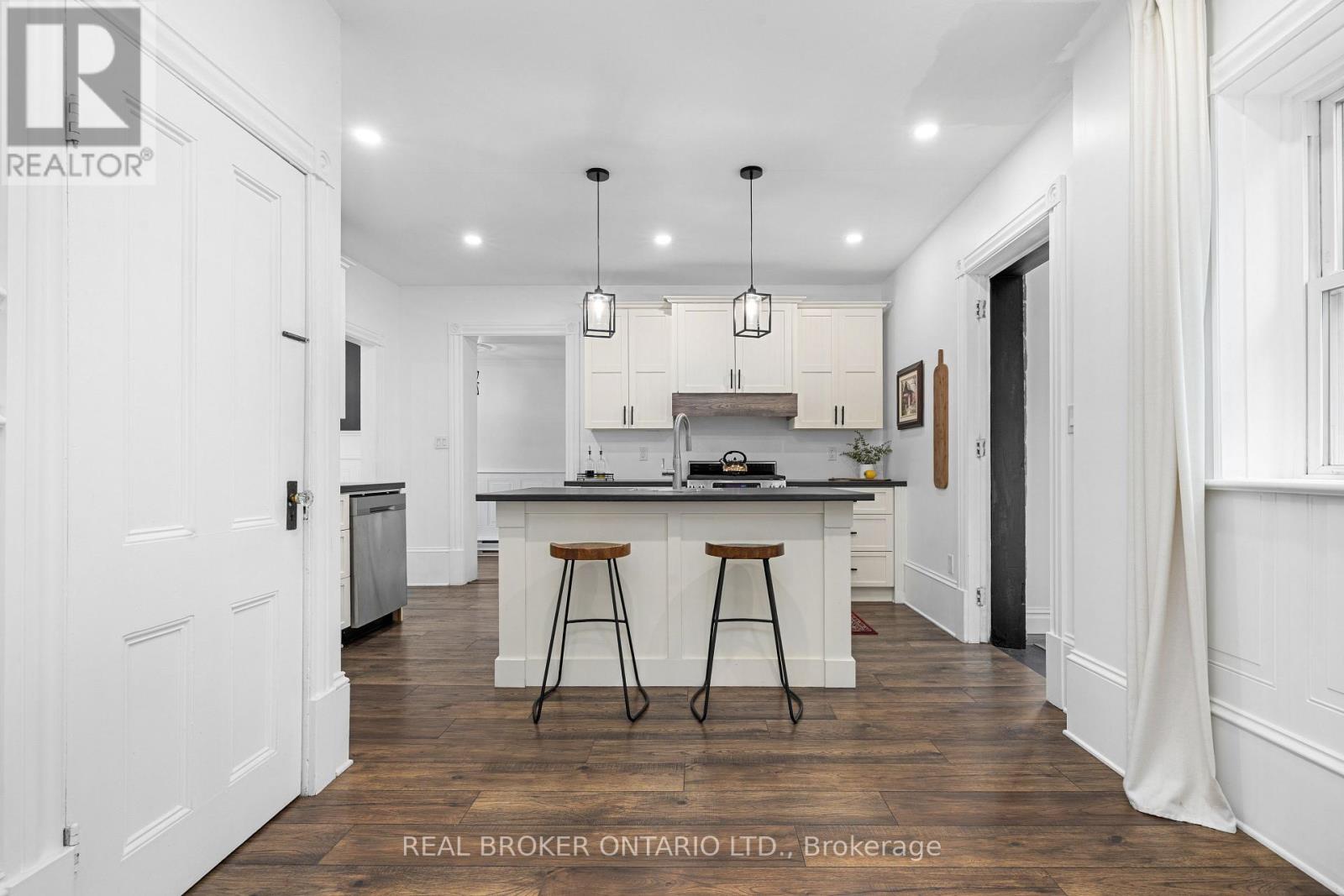 584 Jessup Street, Prescott, Ontario  K0E 1T0 - Photo 14 - X12478763