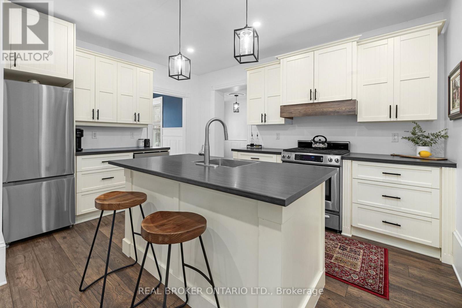 584 Jessup Street, Prescott, Ontario  K0E 1T0 - Photo 15 - X12478763