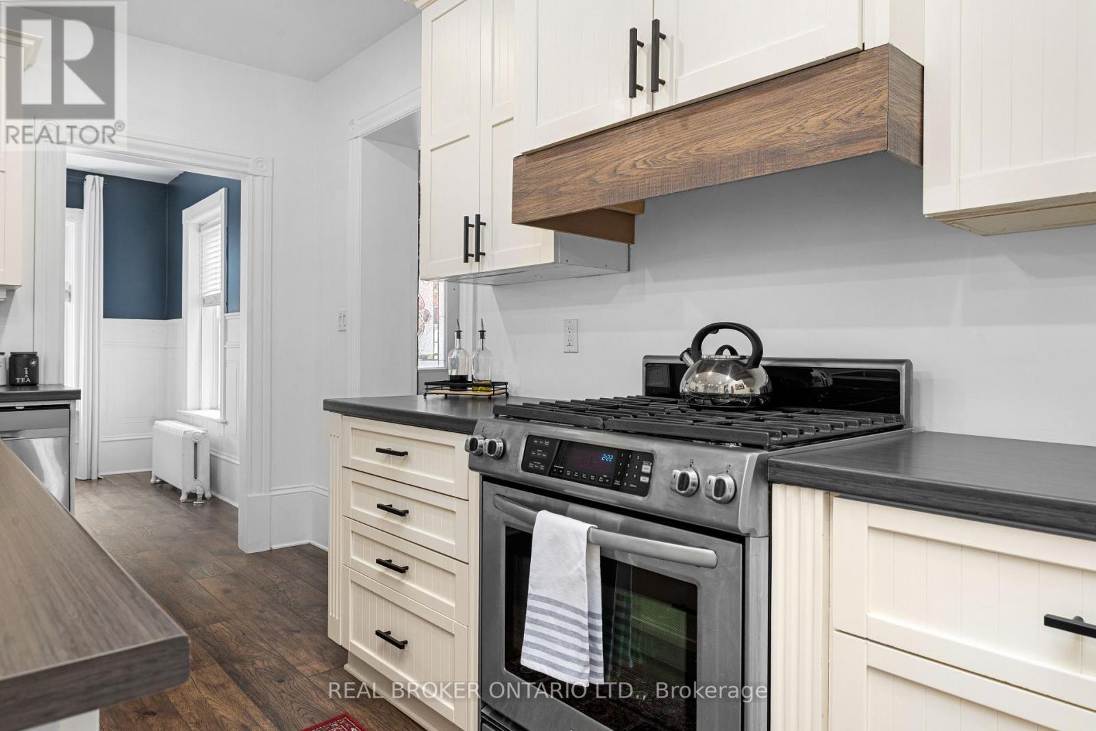 584 Jessup Street, Prescott, Ontario  K0E 1T0 - Photo 16 - X12478763