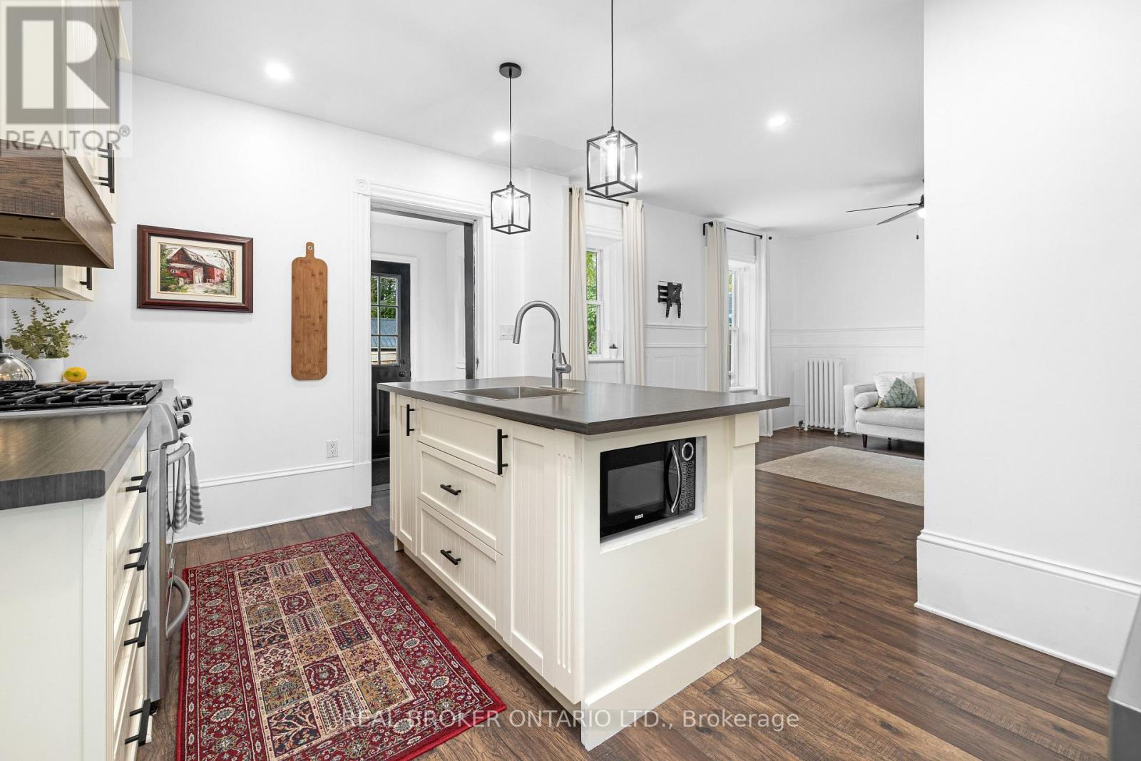 584 Jessup Street, Prescott, Ontario  K0E 1T0 - Photo 18 - X12478763