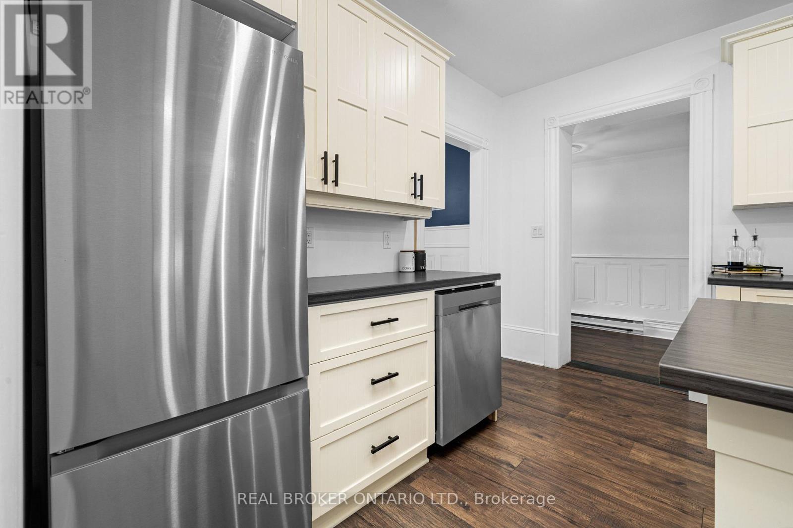 584 Jessup Street, Prescott, Ontario  K0E 1T0 - Photo 20 - X12478763