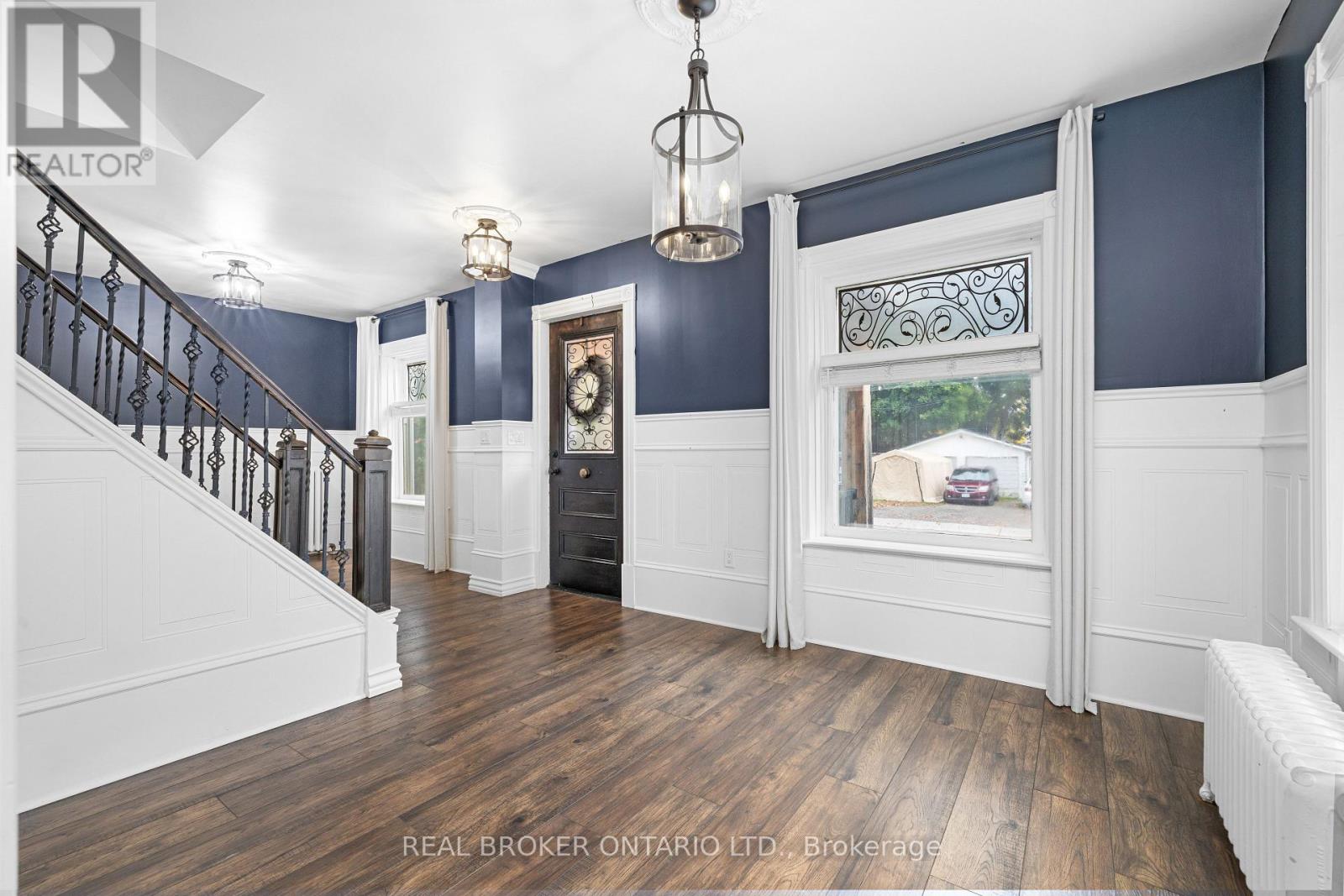 584 Jessup Street, Prescott, Ontario  K0E 1T0 - Photo 24 - X12478763