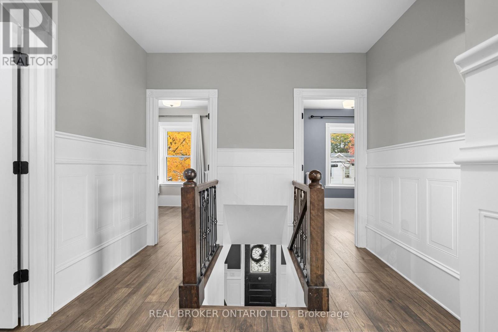 584 Jessup Street, Prescott, Ontario  K0E 1T0 - Photo 27 - X12478763