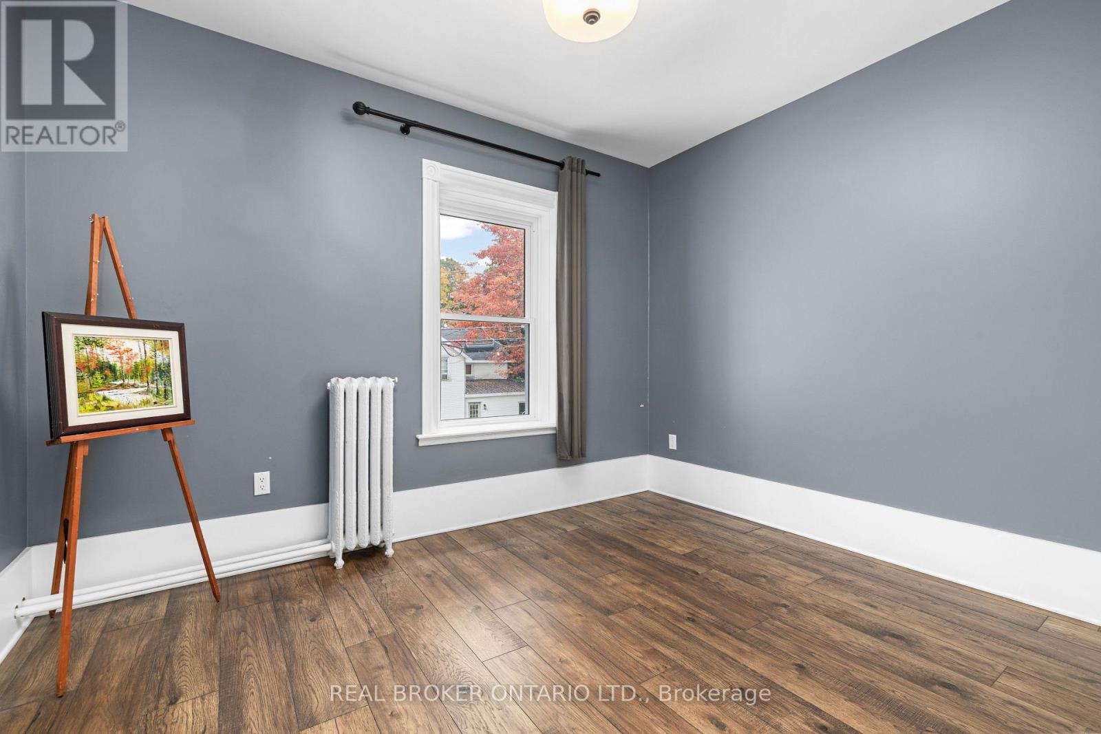584 Jessup Street, Prescott, Ontario  K0E 1T0 - Photo 28 - X12478763