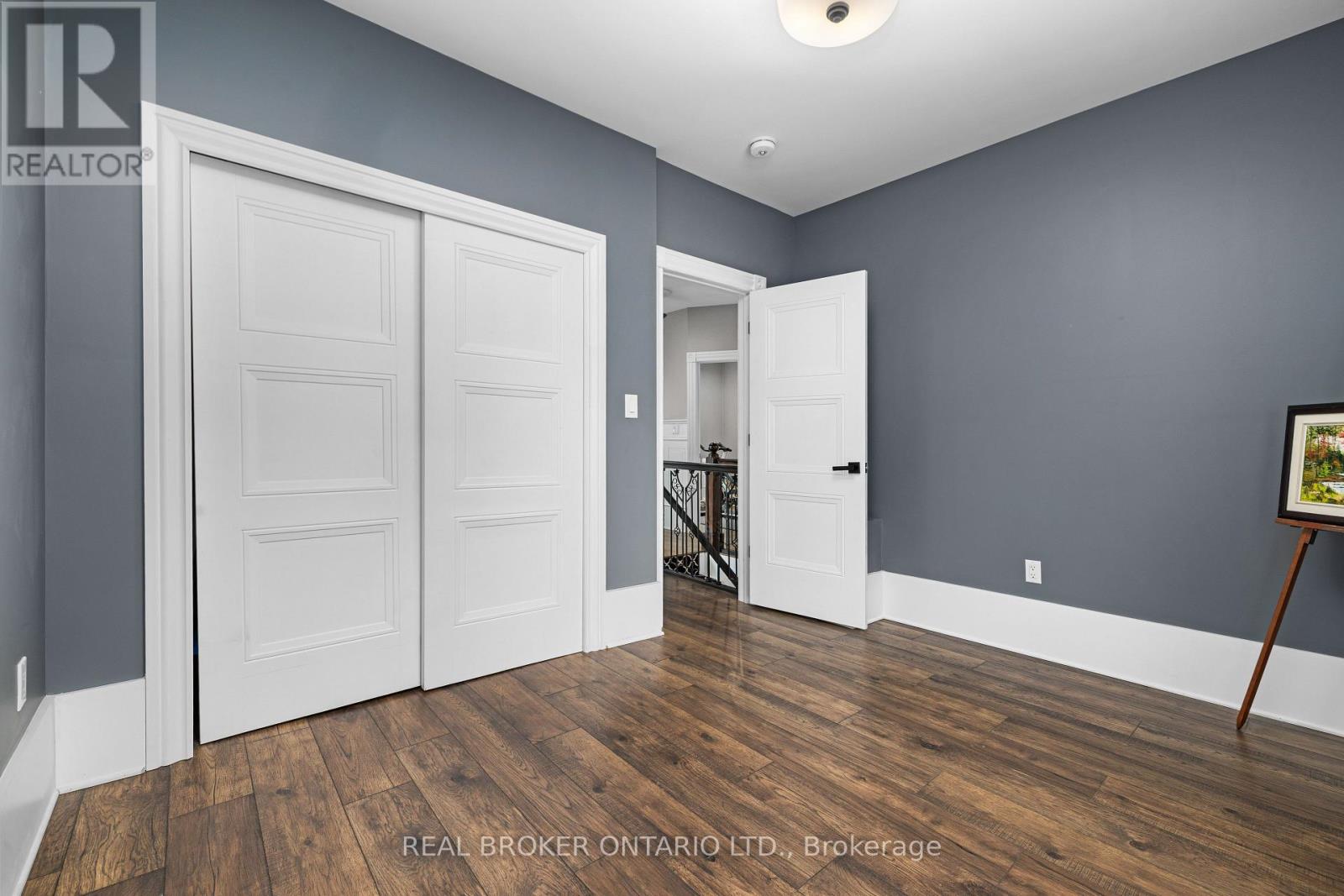 584 Jessup Street, Prescott, Ontario  K0E 1T0 - Photo 29 - X12478763