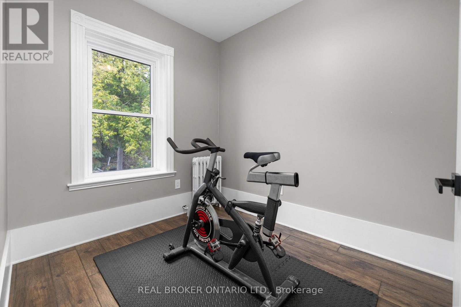584 Jessup Street, Prescott, Ontario  K0E 1T0 - Photo 30 - X12478763