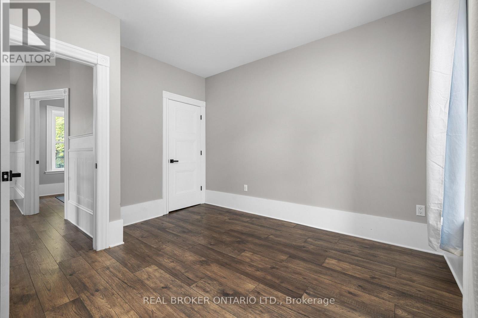 584 Jessup Street, Prescott, Ontario  K0E 1T0 - Photo 32 - X12478763