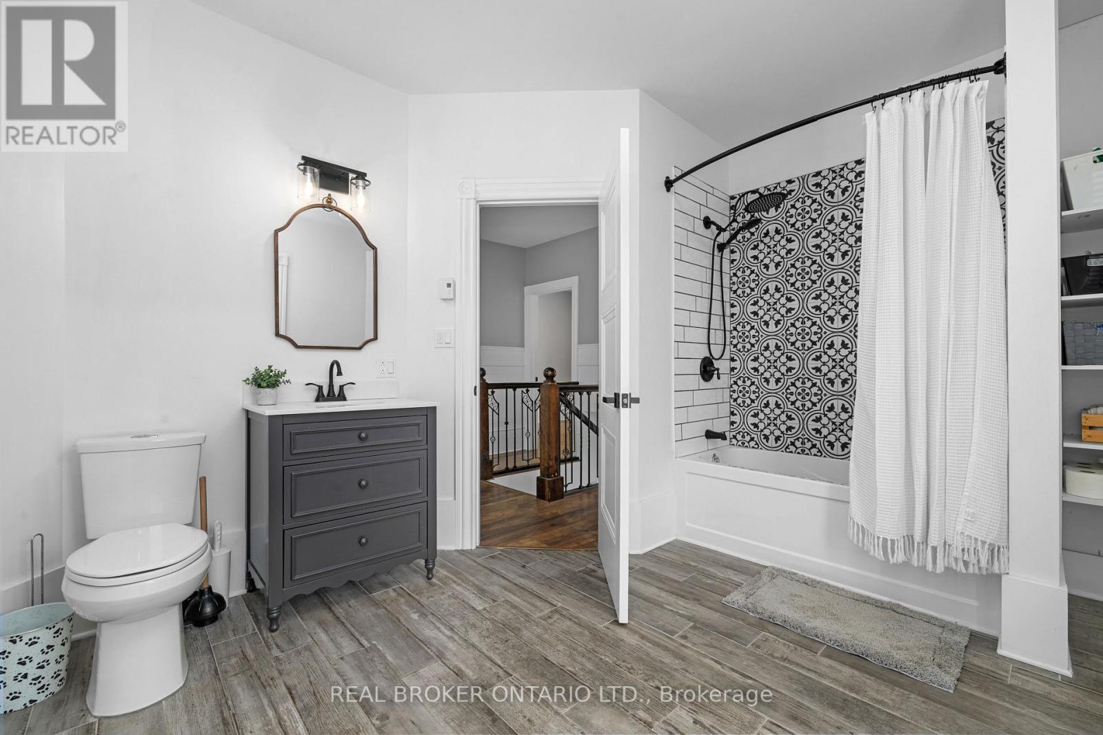 584 Jessup Street, Prescott, Ontario  K0E 1T0 - Photo 35 - X12478763
