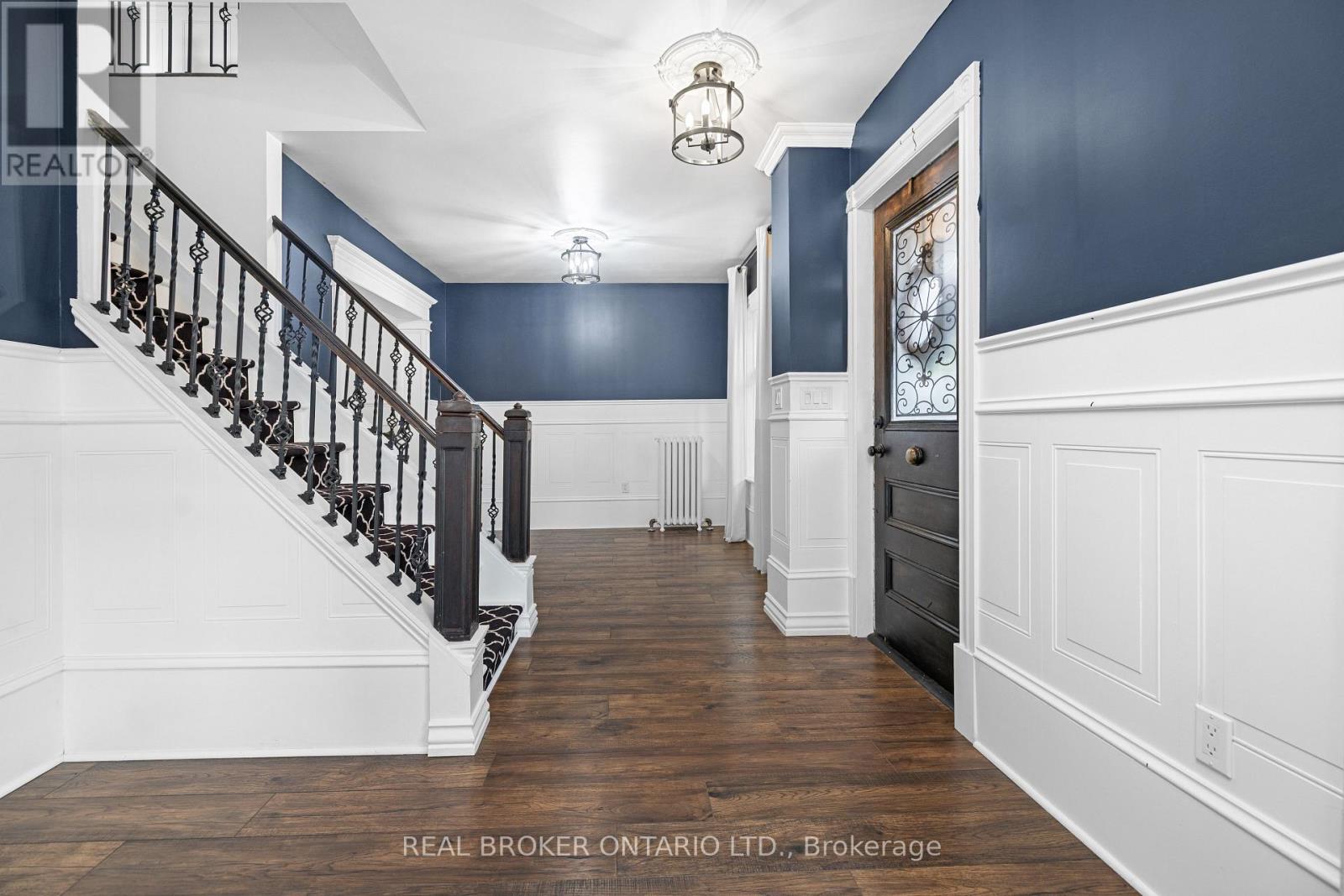 584 Jessup Street, Prescott, Ontario  K0E 1T0 - Photo 4 - X12478763