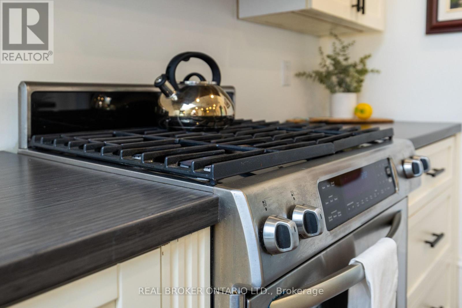 584 Jessup Street, Prescott, Ontario  K0E 1T0 - Photo 41 - X12478763