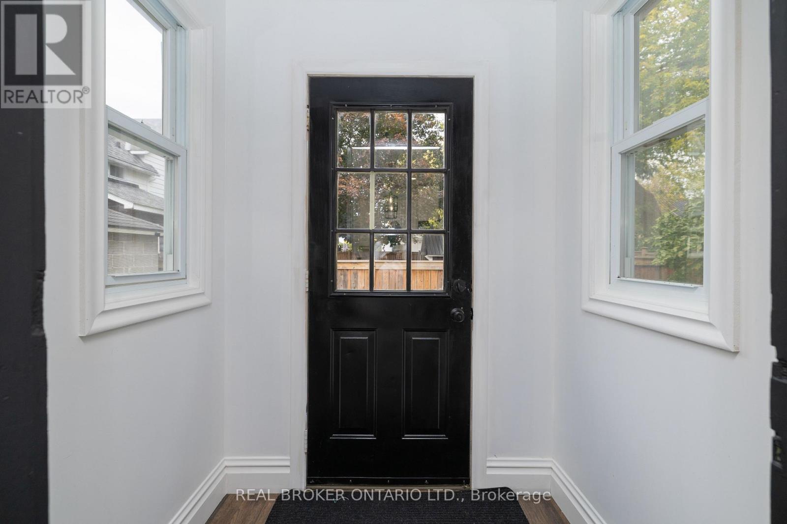 584 Jessup Street, Prescott, Ontario  K0E 1T0 - Photo 44 - X12478763