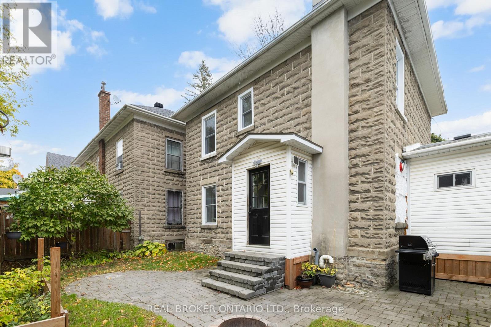 584 Jessup Street, Prescott, Ontario  K0E 1T0 - Photo 45 - X12478763