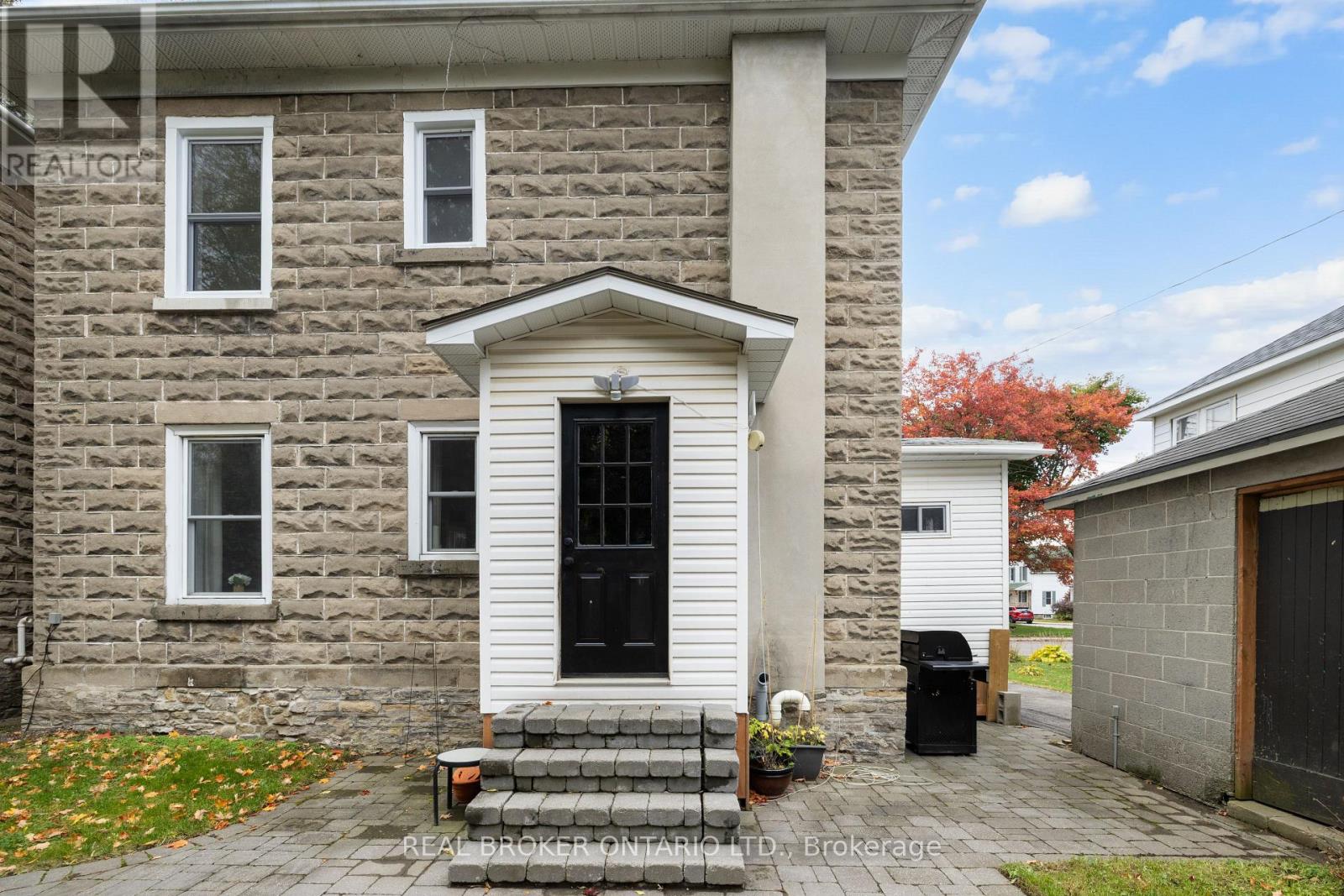 584 Jessup Street, Prescott, Ontario  K0E 1T0 - Photo 46 - X12478763