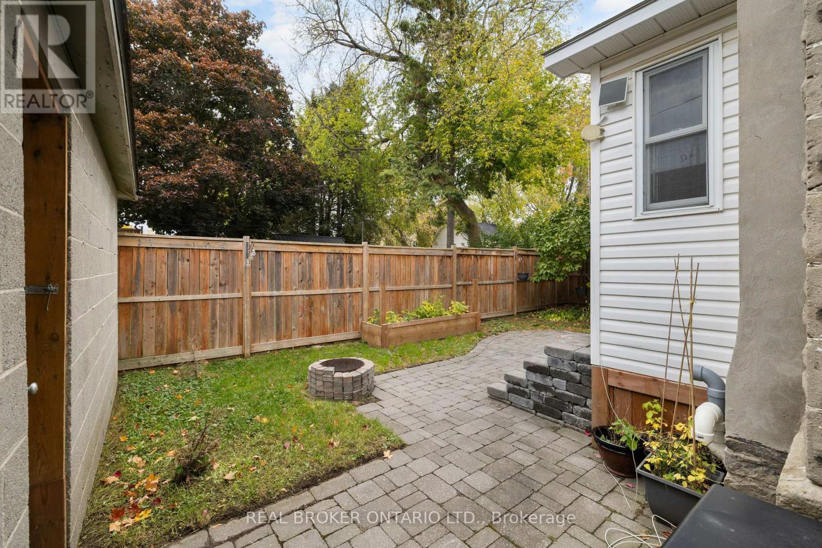 584 Jessup Street, Prescott, Ontario  K0E 1T0 - Photo 47 - X12478763