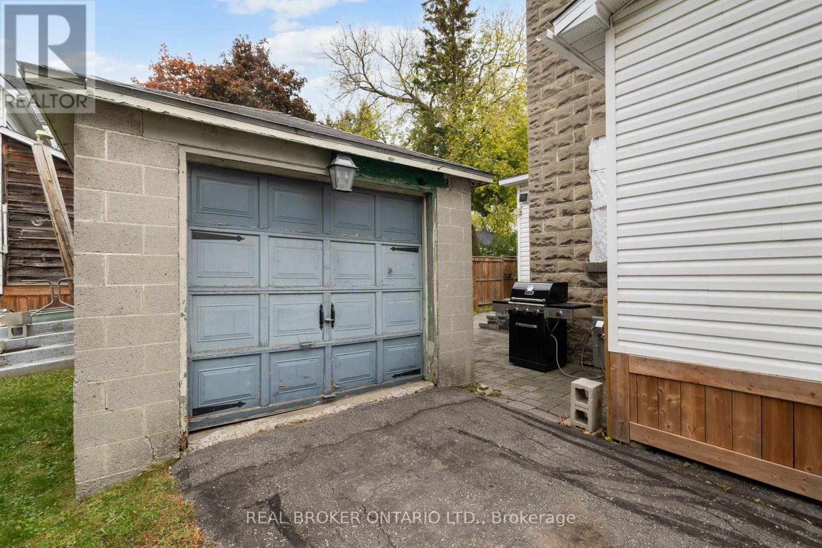 584 Jessup Street, Prescott, Ontario  K0E 1T0 - Photo 48 - X12478763