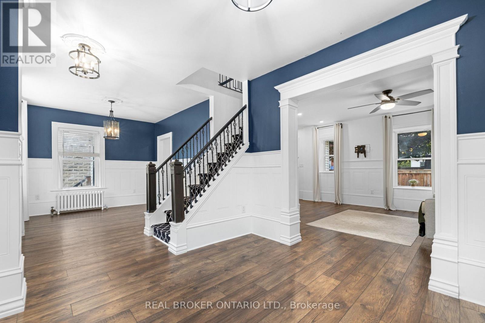 584 Jessup Street, Prescott, Ontario  K0E 1T0 - Photo 7 - X12478763