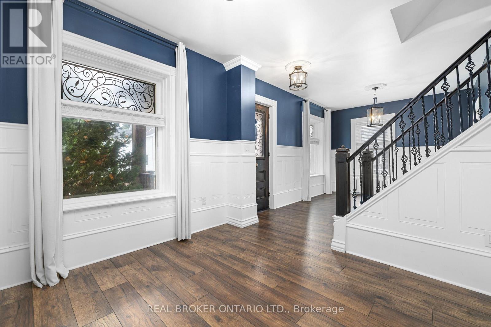 584 Jessup Street, Prescott, Ontario  K0E 1T0 - Photo 8 - X12478763