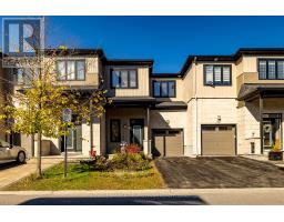 505 RADIANT PRIVATE, Ottawa, Ontario