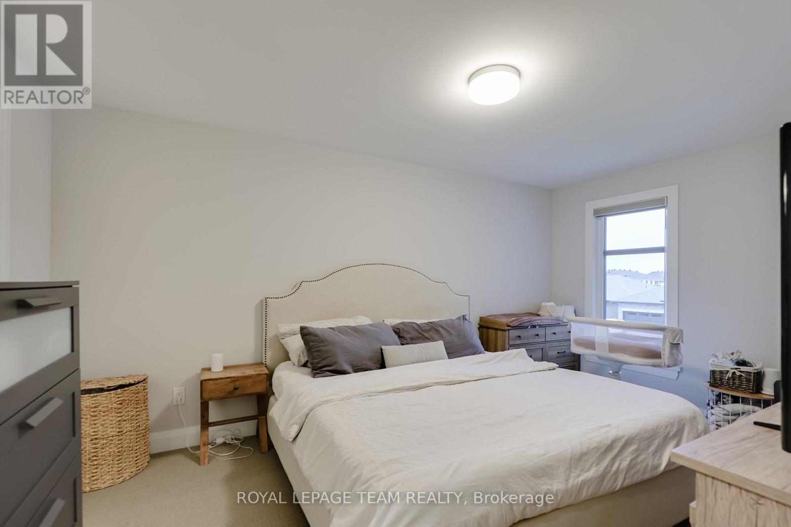 724 Ploughman Place, Ottawa, Ontario  K2S 3C5 - Photo 32 - X12478836